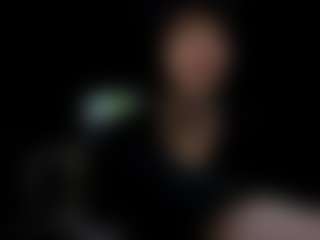 Kaylee's Live Sex Cam Show