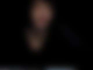 Kaylee's Live Sex Cam Show