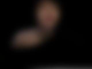 Kaylee's Live Sex Cam Show
