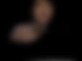 Kaylee's Live Sex Cam Show