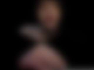 Kaylee's Live Sex Cam Show