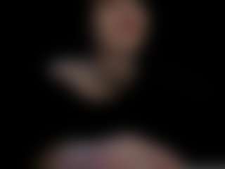 Kaylee's Live Sex Cam Show
