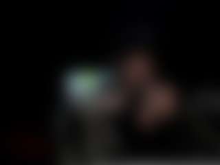 Kaylee's Live Sex Cam Show