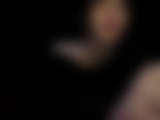 Kaylee's Live Sex Cam Show