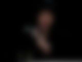 Kaylee's Live Sex Cam Show
