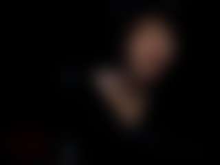 Kaylee's Live Sex Cam Show