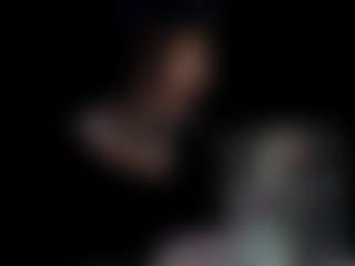 Kaylee's Live Sex Cam Show