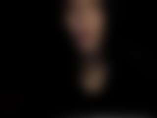 Kaylee's Live Sex Cam Show