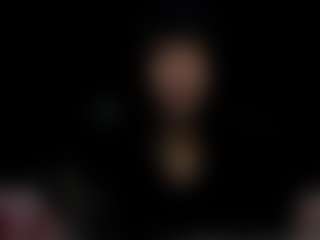Kaylee's Live Sex Cam Show