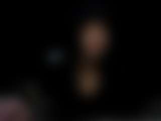 Kaylee's Live Sex Cam Show