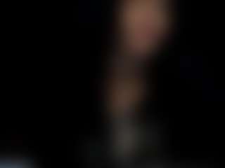 Kaylee's Live Sex Cam Show