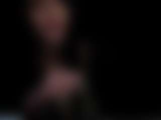 Kaylee's Live Sex Cam Show