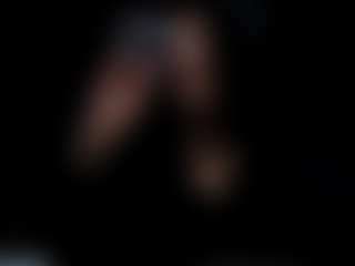 Kaylee's Live Sex Cam Show