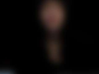 Kaylee's Live Sex Cam Show