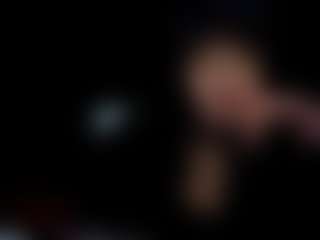 Kaylee's Live Sex Cam Show