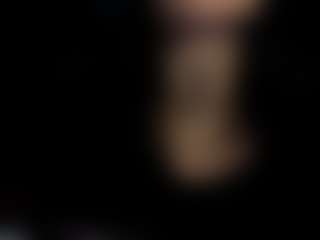Kaylee's Live Sex Cam Show