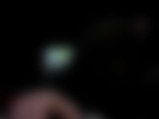Kaylee's Live Sex Cam Show