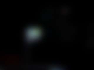 Kaylee's Live Sex Cam Show