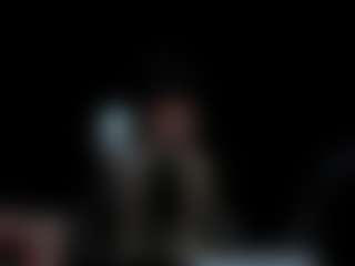 Kaylee's Live Sex Cam Show