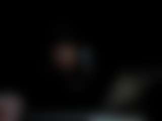Kaylee's Live Sex Cam Show