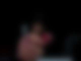 Kaylee's Live Sex Cam Show