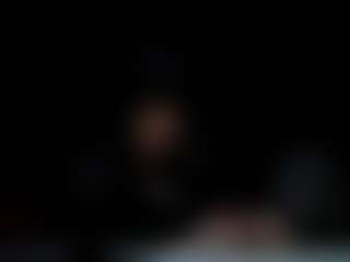 Kaylee's Live Sex Cam Show