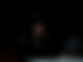 Kaylee's Live Sex Cam Show