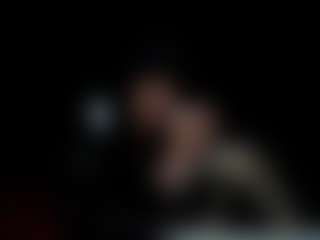 Kaylee's Live Sex Cam Show