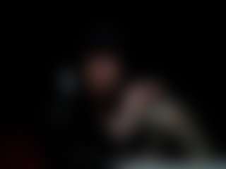 Kaylee's Live Sex Cam Show