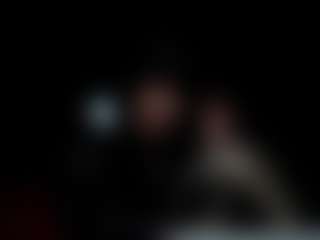 Kaylee's Live Sex Cam Show