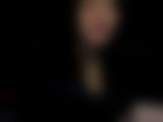 Kaylee's Live Sex Cam Show