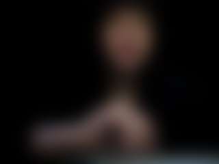 Kaylee's Live Sex Cam Show