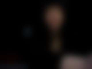 Kaylee's Live Sex Cam Show