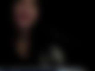 Kaylee's Live Sex Cam Show