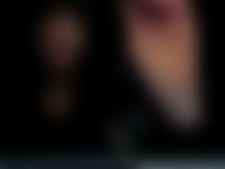 Kaylee's Live Sex Cam Show