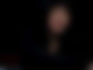Kaylee's Live Sex Cam Show