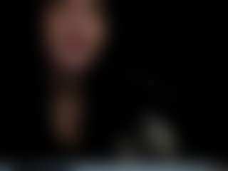 Kaylee's Live Sex Cam Show