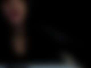 Kaylee's Live Sex Cam Show