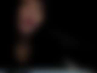 Kaylee's Live Sex Cam Show