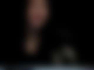 Kaylee's Live Sex Cam Show