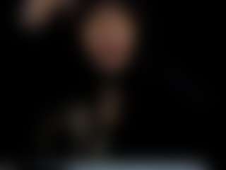 Kaylee's Live Sex Cam Show