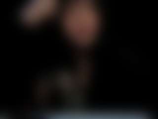 Kaylee's Live Sex Cam Show