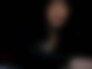 Kaylee's Live Sex Cam Show