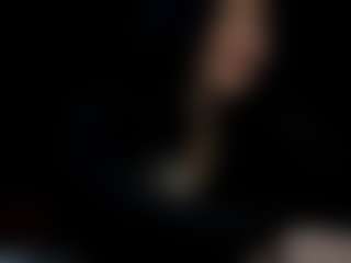 Kaylee's Live Sex Cam Show