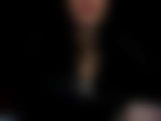 Kaylee's Live Sex Cam Show