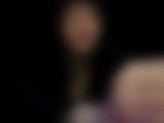 Live cam show with Kaylee - Fuck Machine on crypto-cams