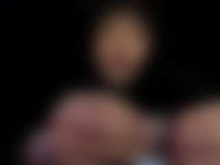 Kaylee's Live Sex Cam Show