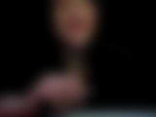 Kaylee's Live Sex Cam Show