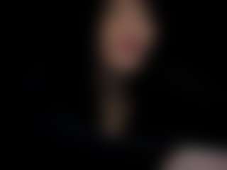 Kaylee's Live Sex Cam Show