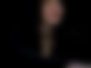 Kaylee